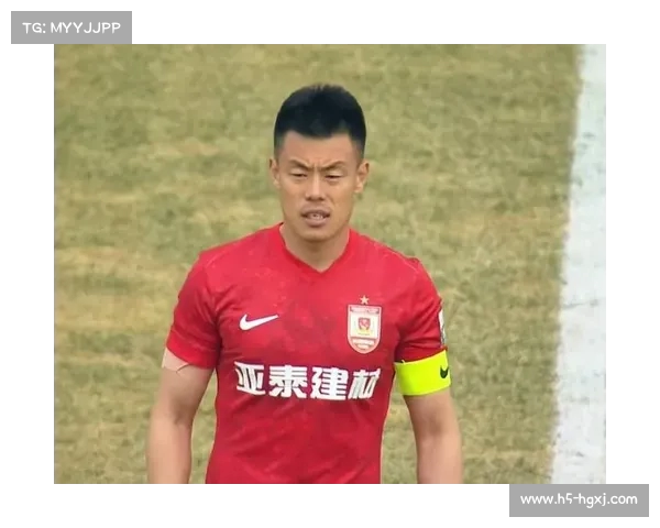 优酷中超联赛热血激战回顾最新赛况与精彩瞬间全程集锦分享