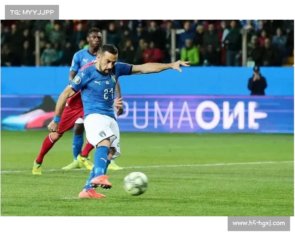 列支敦士登足球实力分析及其在国际赛事中的表现探讨