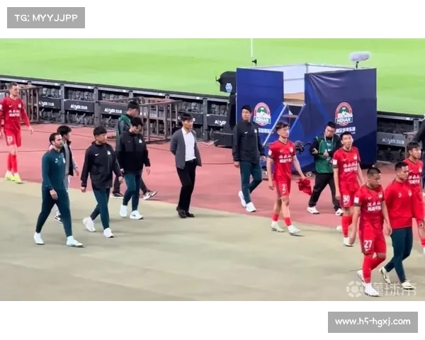 南基一带队跨赛季八场不胜或不会主动请辞之谜