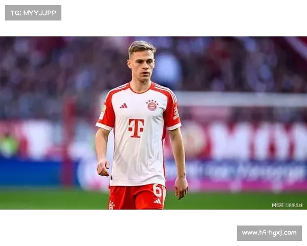 哥本哈根主帅信心满满 期待在欧战中战胜强敌拜仁和曼城