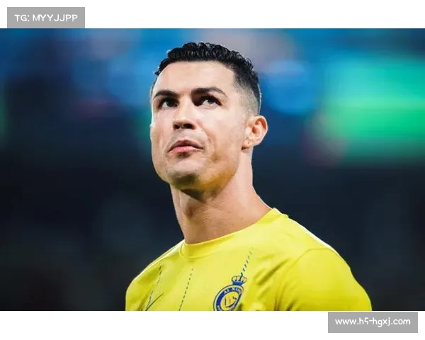 库蒂尼奥租借加盟卡塔尔杜海勒迎战C罗成亚冠焦点