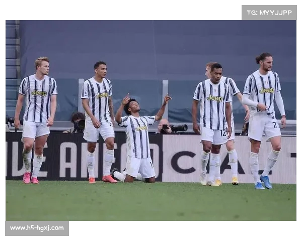 意甲联赛历史冠军回顾 尤文图斯与国际米兰的辉煌成就分析