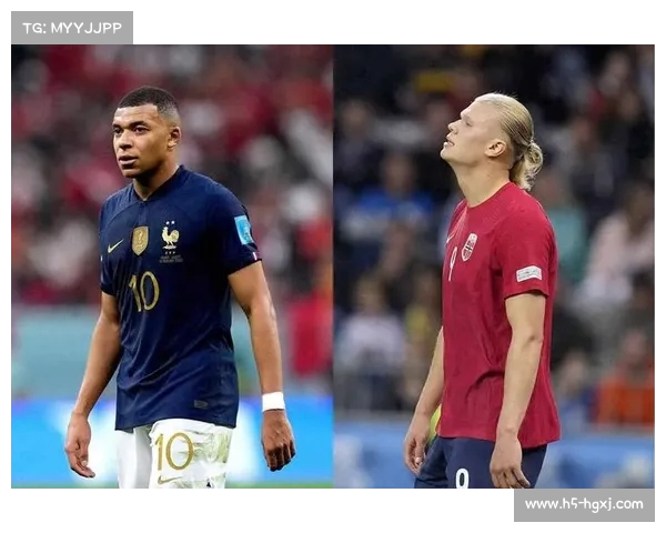 曼城力图续约哈兰德至2029年意在阻击皇马引援计划