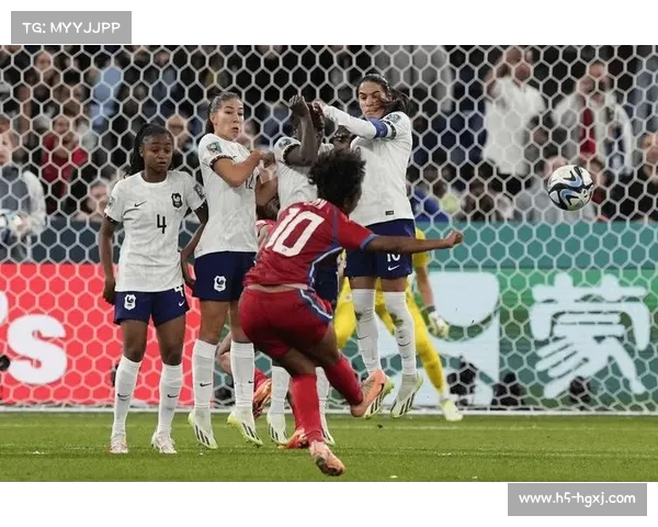 摩洛哥与伯纳乌争夺2030年世界杯决赛主办权的激烈竞争