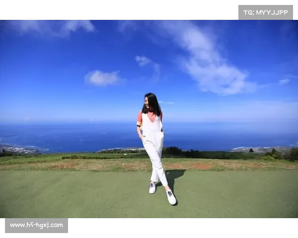 李丽莎携欧洲杯姐妹团演绎不解之缘的感人故事