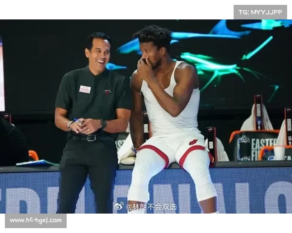 波斯特中场采访一脸懵逼我不知道自己为何在这里接受采访