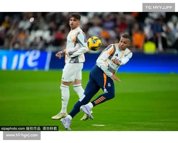 瓦伦西亚在伯纳乌赛场已逢皇马15年未尝胜绩即将打破困境