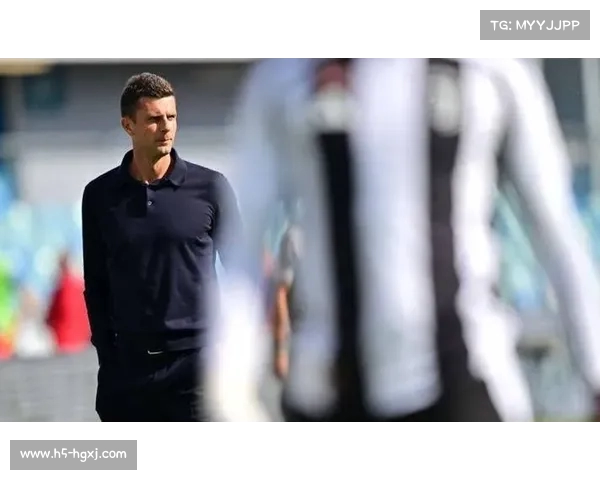 莫塔正式成为尤文图斯新任主帅 签约至2027年续写辉煌辉煌