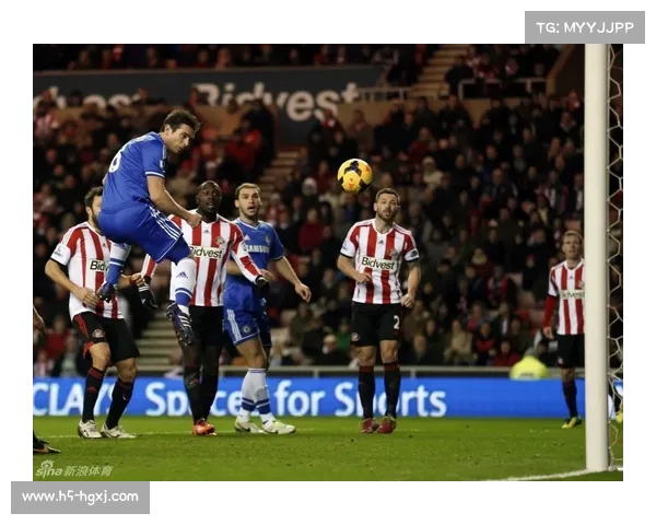 英格兰超级联赛赛程及比分详解，掌握最新赛事动态与球队表现分析