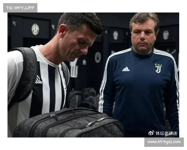 迪马曝尤文夏窗将解雇阿莱格里 曼联或成下一站