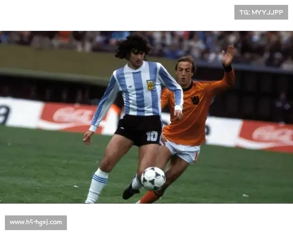 阿根廷队在1978年世界杯上夺冠的传奇首领是谁