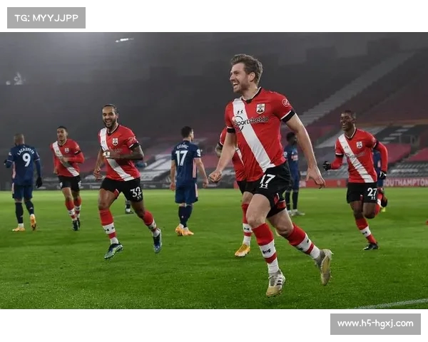 2023年度英超足总杯详细赛程安排及比赛时间全解析