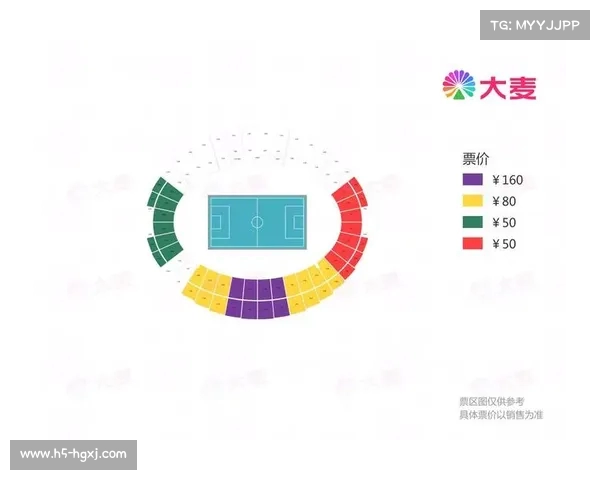 2022中国足协杯开赛时间及完整赛程详细介绍