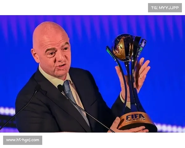 2025亚冠：全球盛事，世俱杯风采再现