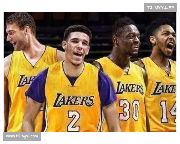 2025年全球体育盛事一键掌握 重点赛事全程指南发布