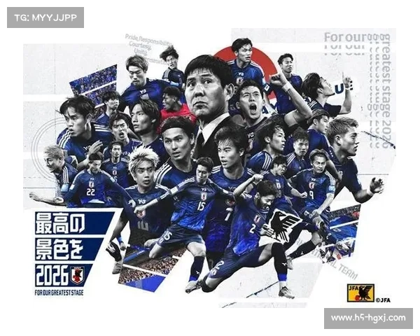 2050世界杯主办城市预测与2026世界杯的熬夜观看指南