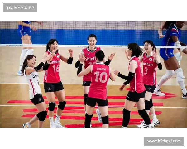 2025年女排世俱杯赛程揭晓 各强队激烈角逐精彩纷呈