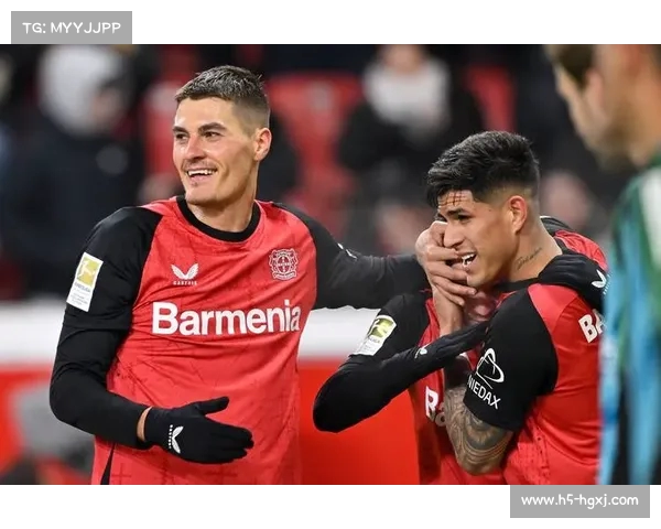 FIFA最新俱乐部排名发布揭晓全球顶尖球队竞争格局