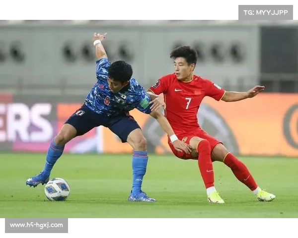 中国足球队的追梦之旅 世界杯归来再战全球赛场的期待与挑战