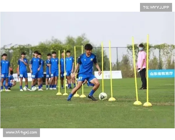 云南省体考足球专项评分标准详解与实用技巧指南