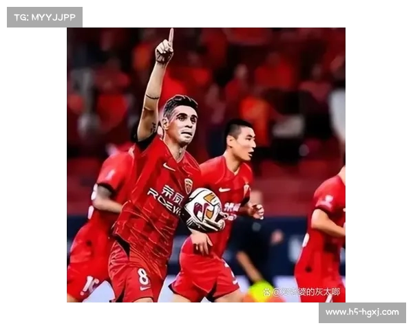 中超联赛信息在百度上的全面解析与呈现方式探讨