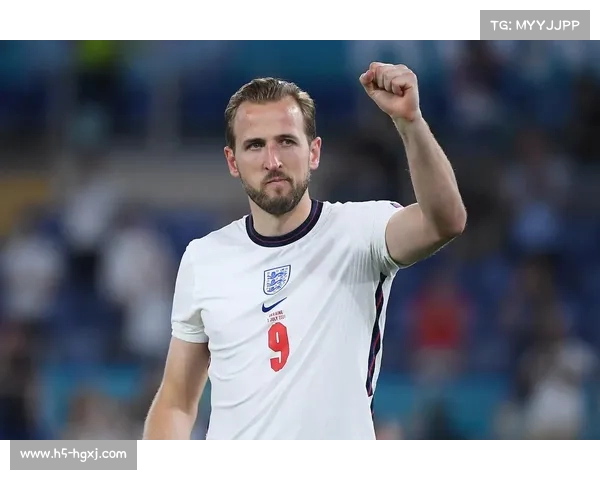 凯恩对热刺续约持开放态度 渴望在球队实现奖杯梦想