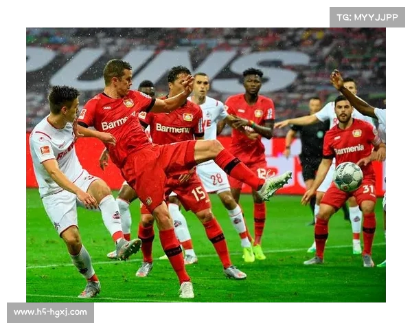 利华古逊球队历史与辉煌成就探讨