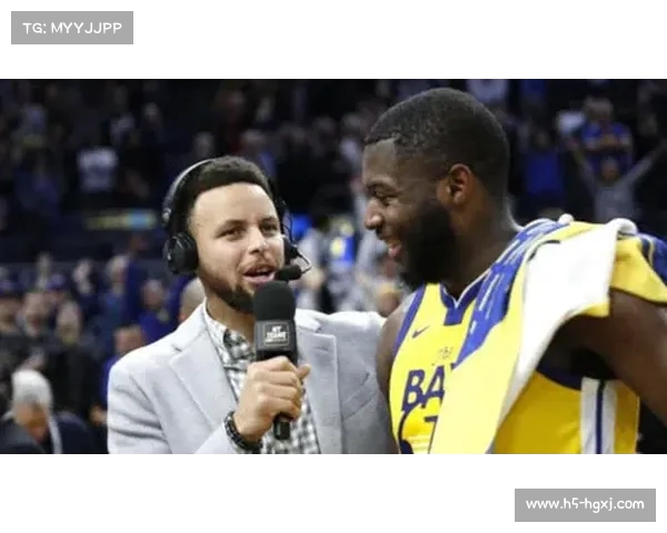 加州NBA球队概览与芝加哥队球员名单深度解析