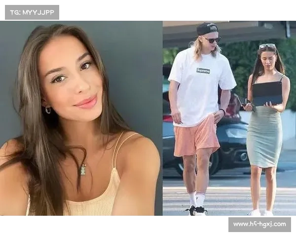 哈兰德时尚遭球迷调侃 奶奶的睡衣回归计划引发热议