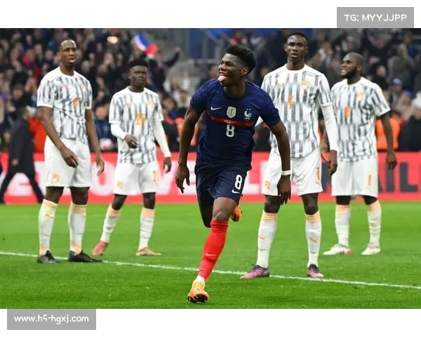 图赫尔重视琼阿梅尼作为后腰首选目标 租借计划再进一步