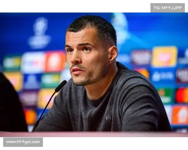 好家伙！仲裁证实扎卡与两年前黄牌赌局无关