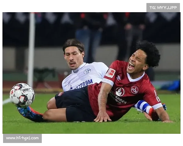 巴斯勒表达愿望愿率沙尔克奋战德乙重返德甲的决心