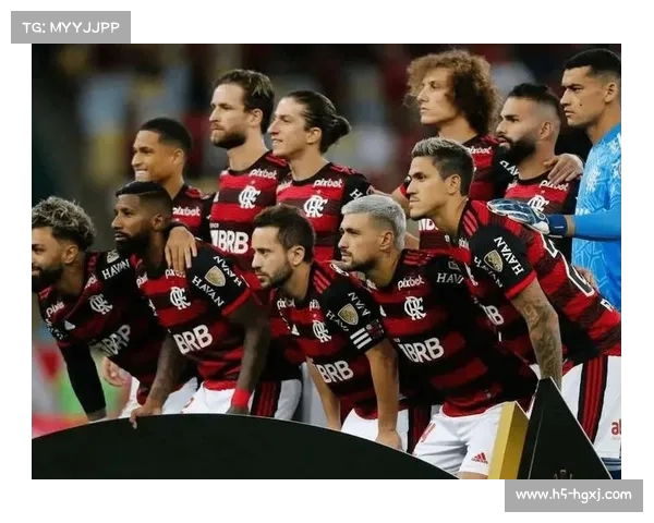 弗拉门戈力争主场胜科林蒂安冲击巴甲榜首地位