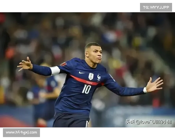 揭开世界杯神秘面纱 本届最耀眼球员全解析