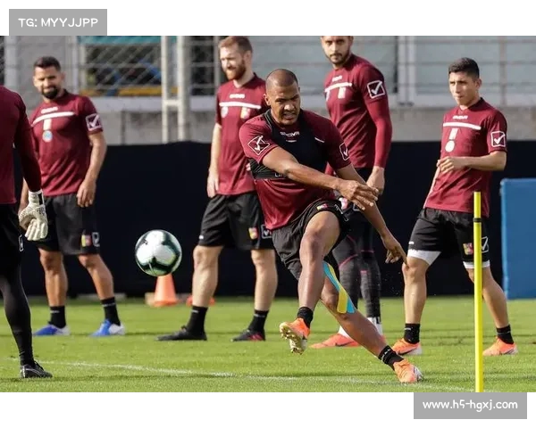 日本世界杯经典瞬间回顾历史赛事中的辉煌与激情