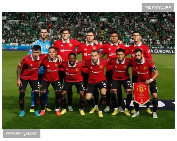 曼联在五大联赛十大豪门的地位和影响力分析