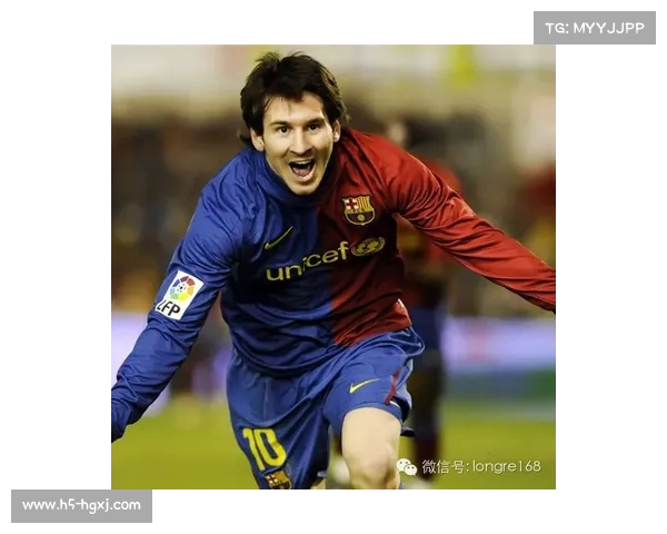 梅西小碎步舞动魅力的真实背景音乐揭秘与赏析