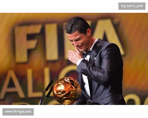 欧足联将参与金球奖评选标准调整引发广泛关注与讨论