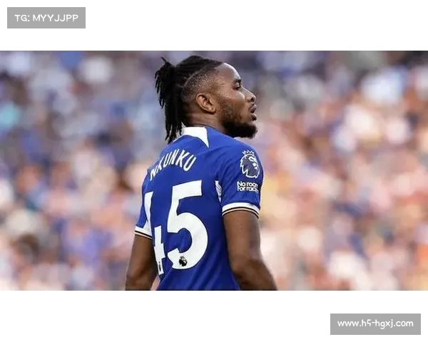 波切蒂诺强调缩小与曼城差距 表达对球队发展的满意态度