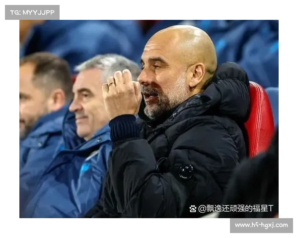 热刺对决曼城欧冠激战回顾勇者之战谁能晋级下一轮