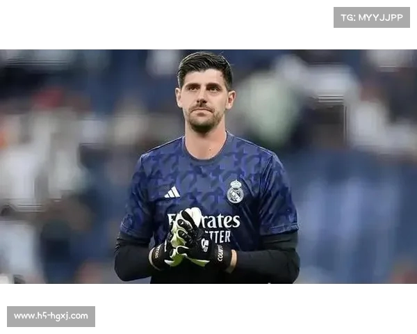 皇马夏季计划放卢宁离队 引进凯帕作为新门将替补