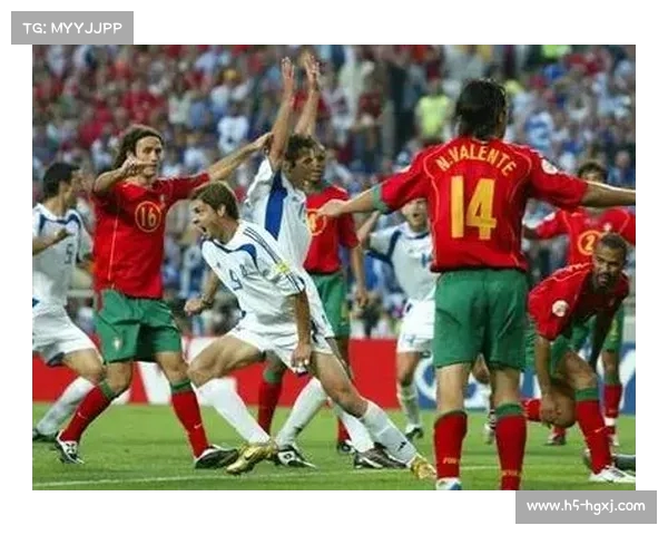 穆勒领衔2014世界杯最佳射手之路与传奇时刻再回顾