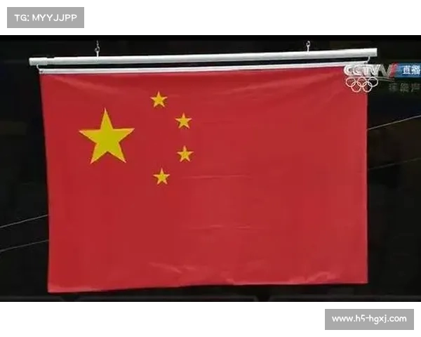 美国队社媒删错版伊朗国旗 最新图恢复正常引发热议