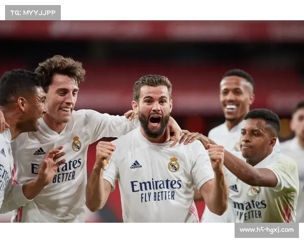 纳乔担纲皇马队长成关键支柱 显示领袖风范与团队精神