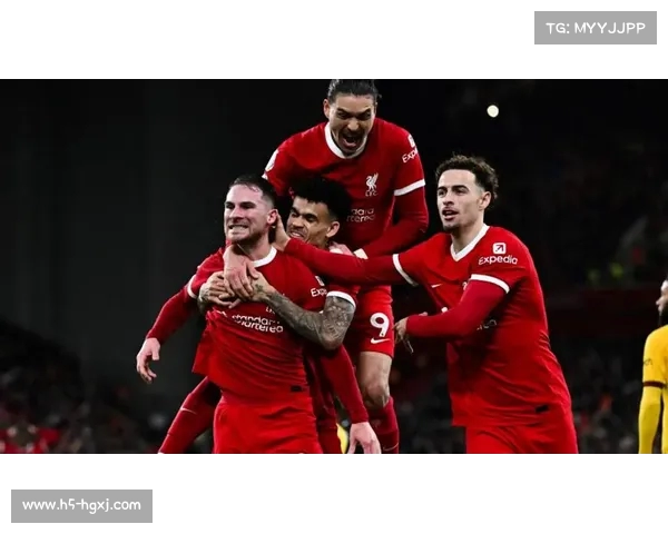 英超激战预测 利物浦客场小胜南安曼联主场艰难取胜伊普斯