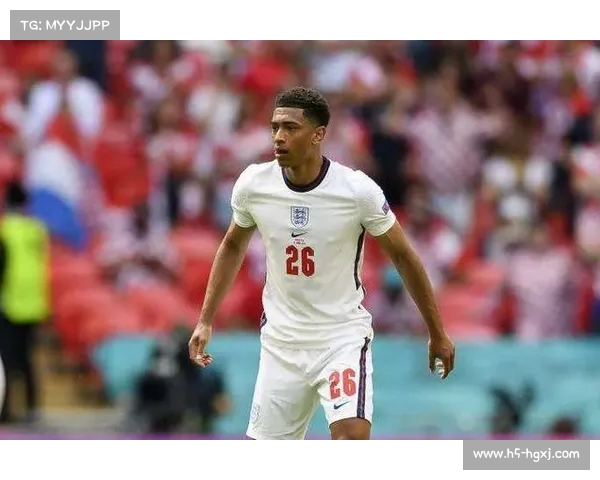 英格兰夺冠热门身价15亿居首 法国紧随其后对决即将上演