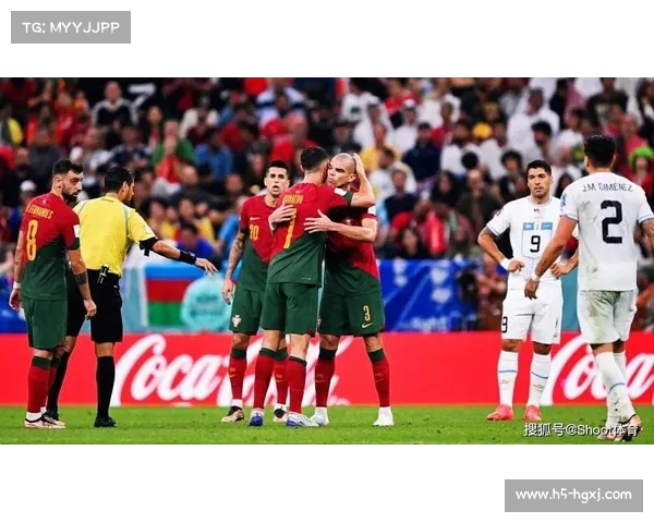 葡萄牙与韩国对决前瞻：复仇之战能否改变历史局面