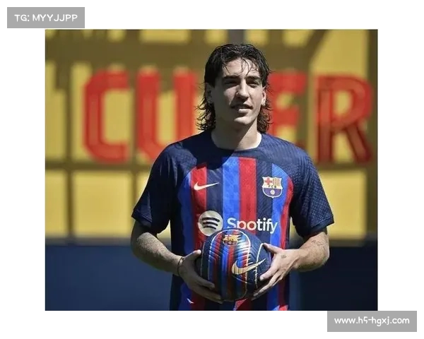 贝莱林表现不足 哈维寻求冬窗引进强力右后卫助力球队