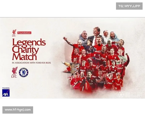 轻松掌握英超观看技巧在线观看英超比赛直播全攻略