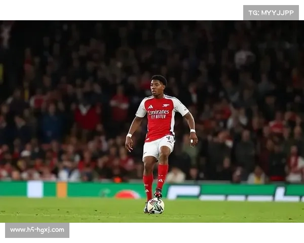 阿贾克斯转会市场大转变低投入高回报成效显著